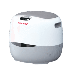 Pelvic Harmony Booster