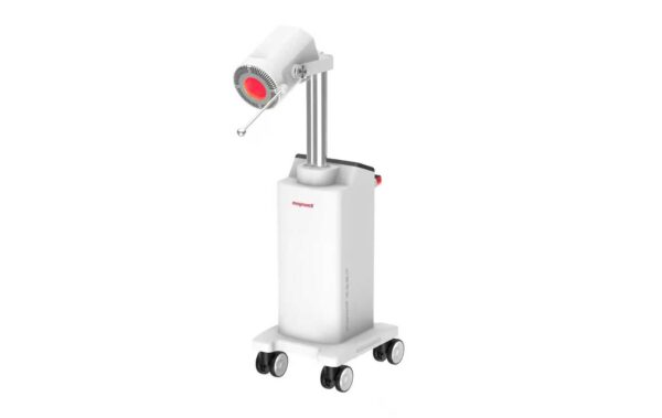 WIRA Phototherapy Device CX200 – Professional Deep-Tissue Infrared System