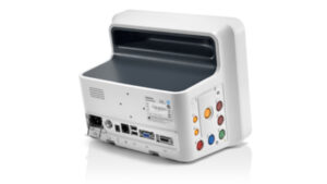 Moniteur patient Mindray série ePM