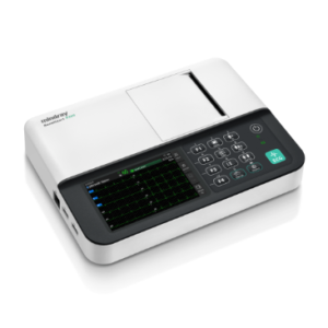 Mindray BeneHeart R300 — électrocardiographe