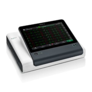 Mindray BeneHeart R700/R900 electrocardiographs