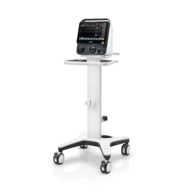 迈瑞 SV300 Pro 呼吸机