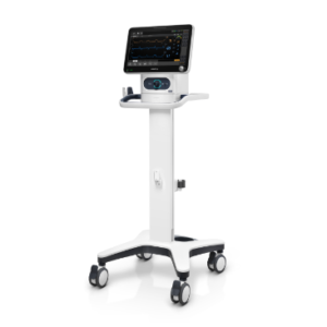 Mindray SV70/SV70S non-invasive ventilators