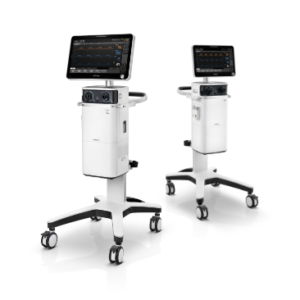 Ventilateurs Mindray SV900/SV700