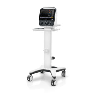 Mindray SV300 Pro ventilator